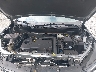 3GNAXUEG2PS****** Repairable 2023 Chevrolet Equinox in Macon