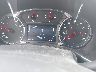 3GNAXUEG2PS****** Wrecked 2023 Chevrolet Equinox