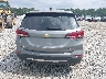 3GNAXUEG2PS****** Used 2023 Chevrolet Equinox