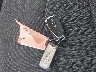 3GNAXUEG2PS****** Salvage 2023 Chevrolet Equinox in Georgia State