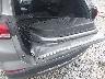 3GNAXUEG2PS****** Wrecked 2023 Chevrolet Equinox in Georgia State