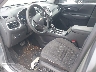 3GNAXUEG2PS****** Used and Repairable 2023 Chevrolet Equinox in Georgia State