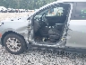 3GNAXUEG2PS****** Salvage and Repairable 2023 Chevrolet Equinox in Georgia State