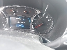 3GNAXUEG2PS****** Salvage 2023 Chevrolet Equinox in Macon