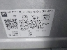 3GNAXUEG2PS****** Used 2023 Chevrolet Equinox in Macon