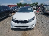 KNAGN4A6XB5****** Destrozados 2011 Kia Optima en Estado de Virginia
