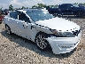 KNAGN4A6XB5****** Usados 2011 Kia Optima en Estado de Virginia