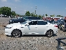 KNAGN4A6XB5****** Reparables 2011 Kia Optima en Estado de Virginia