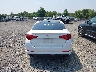 KNAGN4A6XB5****** Destrozados 2011 Kia Optima
