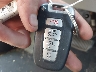 KNAGN4A6XB5****** Salvamento 2011 Kia Optima en Estado de Virginia