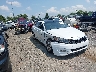 KNAGN4A6XB5****** Salvamento y Destrozados 2011 Kia Optima en Culpeper