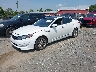 KNAGN4A6XB5****** Usados y Reparables 2011 Kia Optima en Culpeper