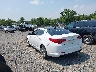 KNAGN4A6XB5****** Salvamento y Reparables 2011 Kia Optima en Culpeper