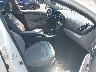 KNAGN4A6XB5****** Usados y Reparables 2011 Kia Optima en Estado de Virginia