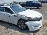 KNAGN4A6XB5****** Salvamento y Reparables 2011 Kia Optima en Estado de Virginia