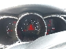 KNAGN4A6XB5****** Salvamento 2011 Kia Optima en Culpeper