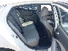 KNAGN4A6XB5****** Destrozados 2011 Kia Optima en Culpeper