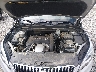 LRBFXESX6GD****** Reparables 2016 Buick Envision en Asheville