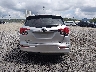 LRBFXESX6GD****** Destrozados 2016 Buick Envision