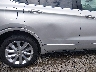 LRBFXESX6GD****** Usados 2016 Buick Envision