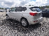 LRBFXESX6GD****** Salvamento y Reparables 2016 Buick Envision en Asheville