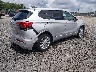 LRBFXESX6GD****** Salvamento y Destrozados 2016 Buick Envision en Estado de Carolina del Norte