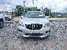 LRBFXESX6GD****** Destrozados 2016 Buick Envision en Estado de Carolina del Norte