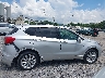 LRBFXESX6GD****** Usados 2016 Buick Envision en Estado de Carolina del Norte