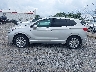 LRBFXESX6GD****** Reparables 2016 Buick Envision en Estado de Carolina del Norte