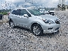 LRBFXESX6GD****** Salvamento y Destrozados 2016 Buick Envision en Asheville