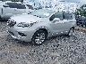 LRBFXESX6GD****** Usados y Reparables 2016 Buick Envision en Asheville