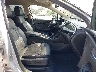 LRBFXESX6GD****** Usados y Reparables 2016 Buick Envision en Estado de Carolina del Norte