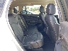 LRBFXESX6GD****** Destrozados 2016 Buick Envision en Asheville