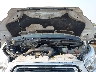 1FBZX2YM1HK****** Reparables 2017 Ford Transit en Spokane