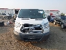 1FBZX2YM1HK****** Usados 2017 Ford Transit en Estado de Washington