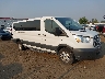 1FBZX2YM1HK****** Reparables 2017 Ford Transit en Estado de Washington