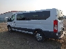 1FBZX2YM1HK****** Salvamento 2017 Ford Transit