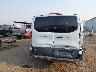 1FBZX2YM1HK****** Usados 2017 Ford Transit