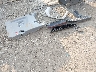 1FBZX2YM1HK****** Destrozados 2017 Ford Transit en Estado de Washington