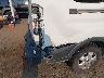 1FBZX2YM1HK****** Reparables 2017 Ford Transit