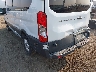1FBZX2YM1HK****** Salvamento y Destrozados 2017 Ford Transit en Spokane