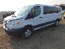 1FBZX2YM1HK****** Usados y Reparables 2017 Ford Transit en Spokane