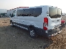 1FBZX2YM1HK****** Salvamento y Reparables 2017 Ford Transit en Spokane