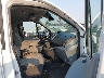 1FBZX2YM1HK****** Usados y Reparables 2017 Ford Transit en Estado de Washington