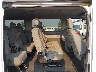 1FBZX2YM1HK****** Destrozados 2017 Ford Transit en Spokane