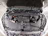 1GKKVTKD4FJ****** Reparables 2015 GMC Acadia en Des Moines