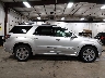 1GKKVTKD4FJ****** Usados 2015 GMC Acadia en Estado de Iowa