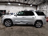 1GKKVTKD4FJ****** Reparables 2015 GMC Acadia en Estado de Iowa