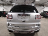 1GKKVTKD4FJ****** Destrozados 2015 GMC Acadia