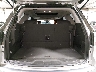 1GKKVTKD4FJ****** Usados 2015 GMC Acadia